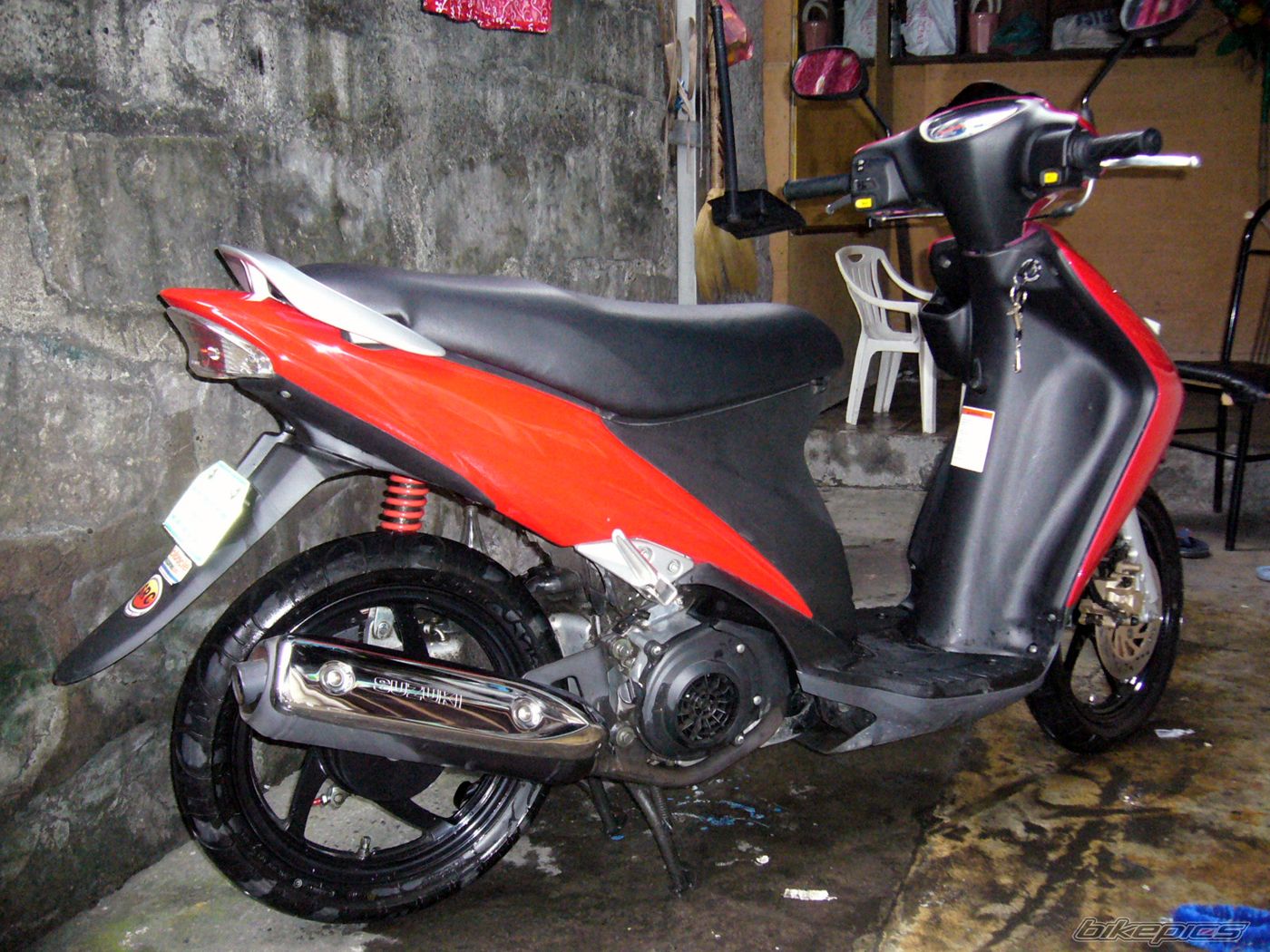 Photo 1479386