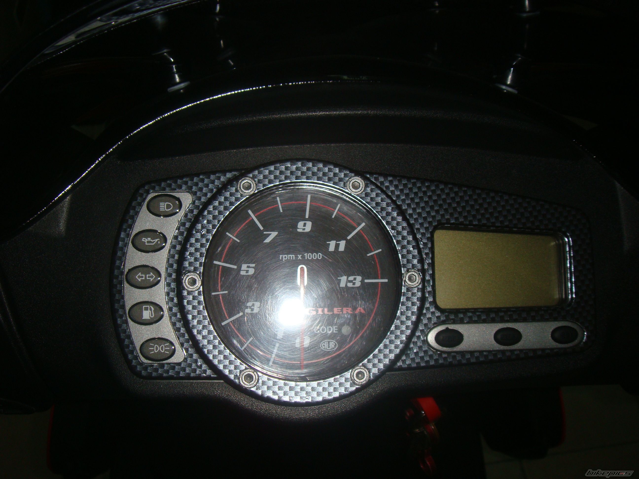 Bike Photo 1479387
