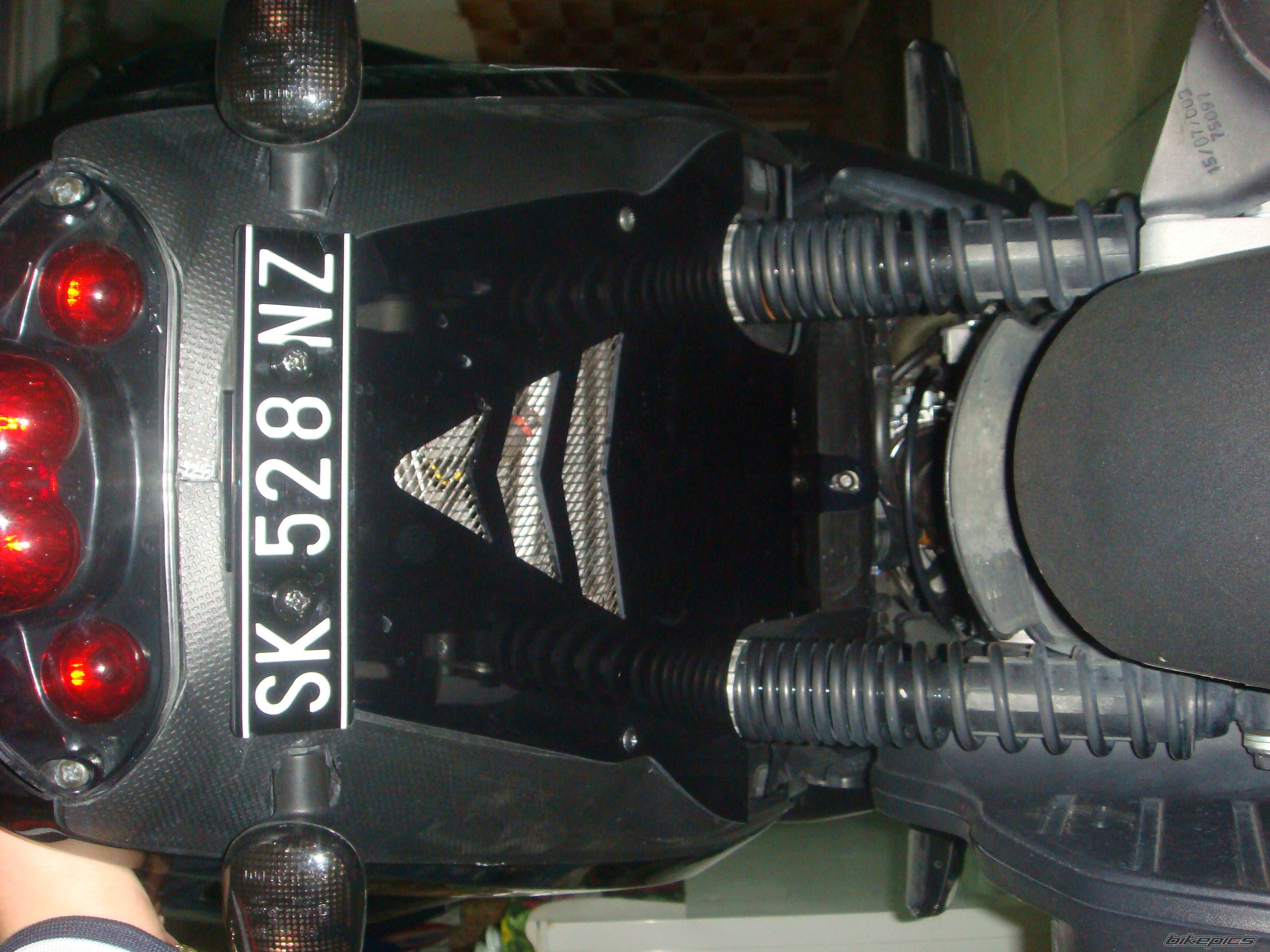 Bike Photo 1479388