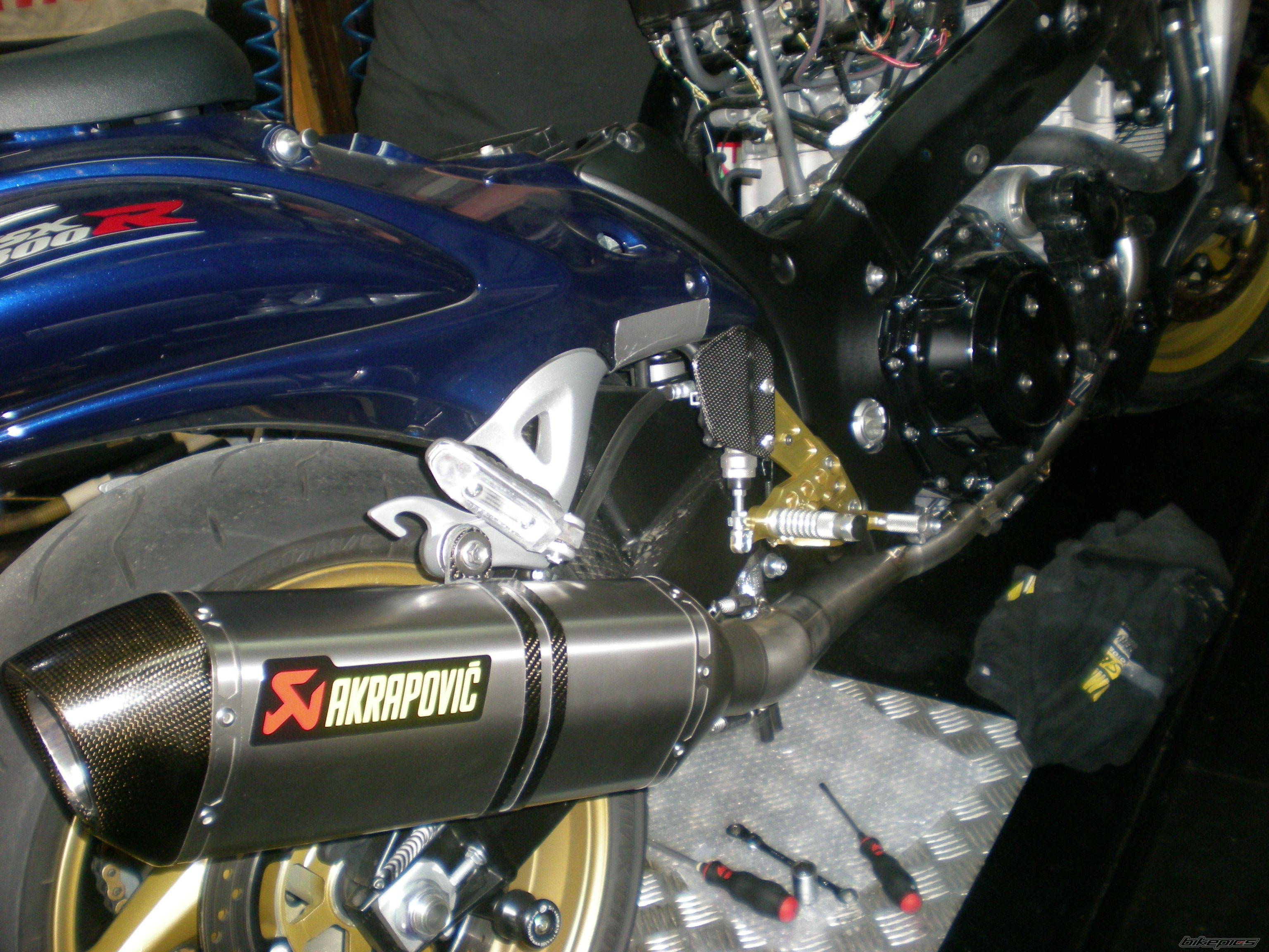 Bike Photo 1479389