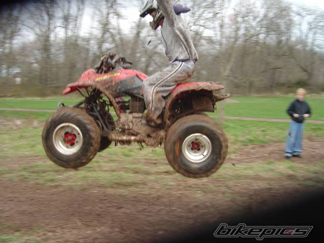 Photo 147939
