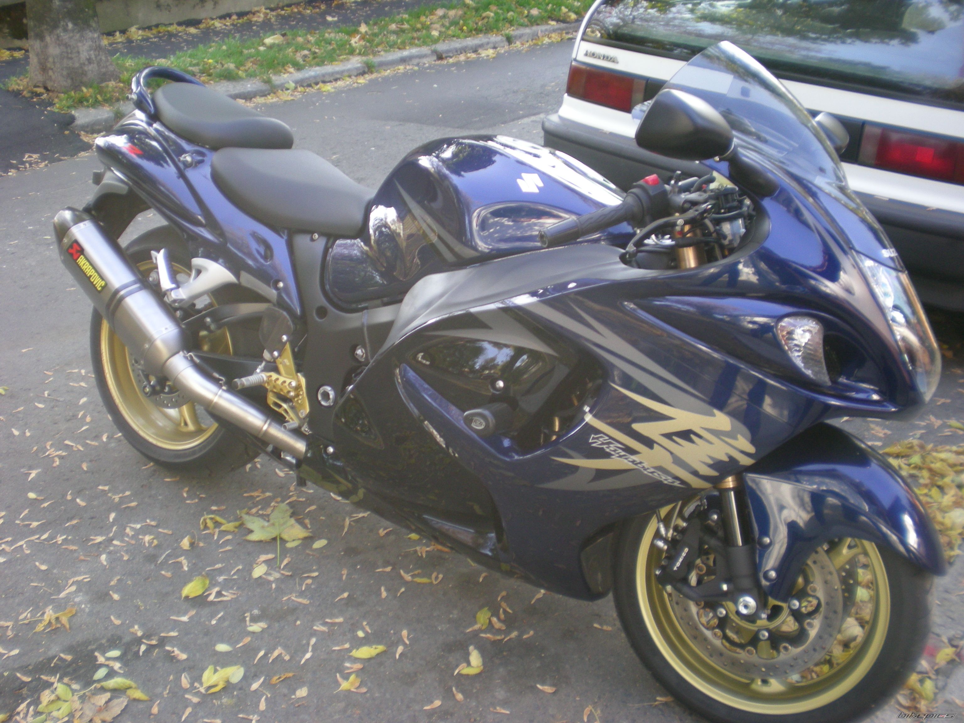 Bike Photo 1479392