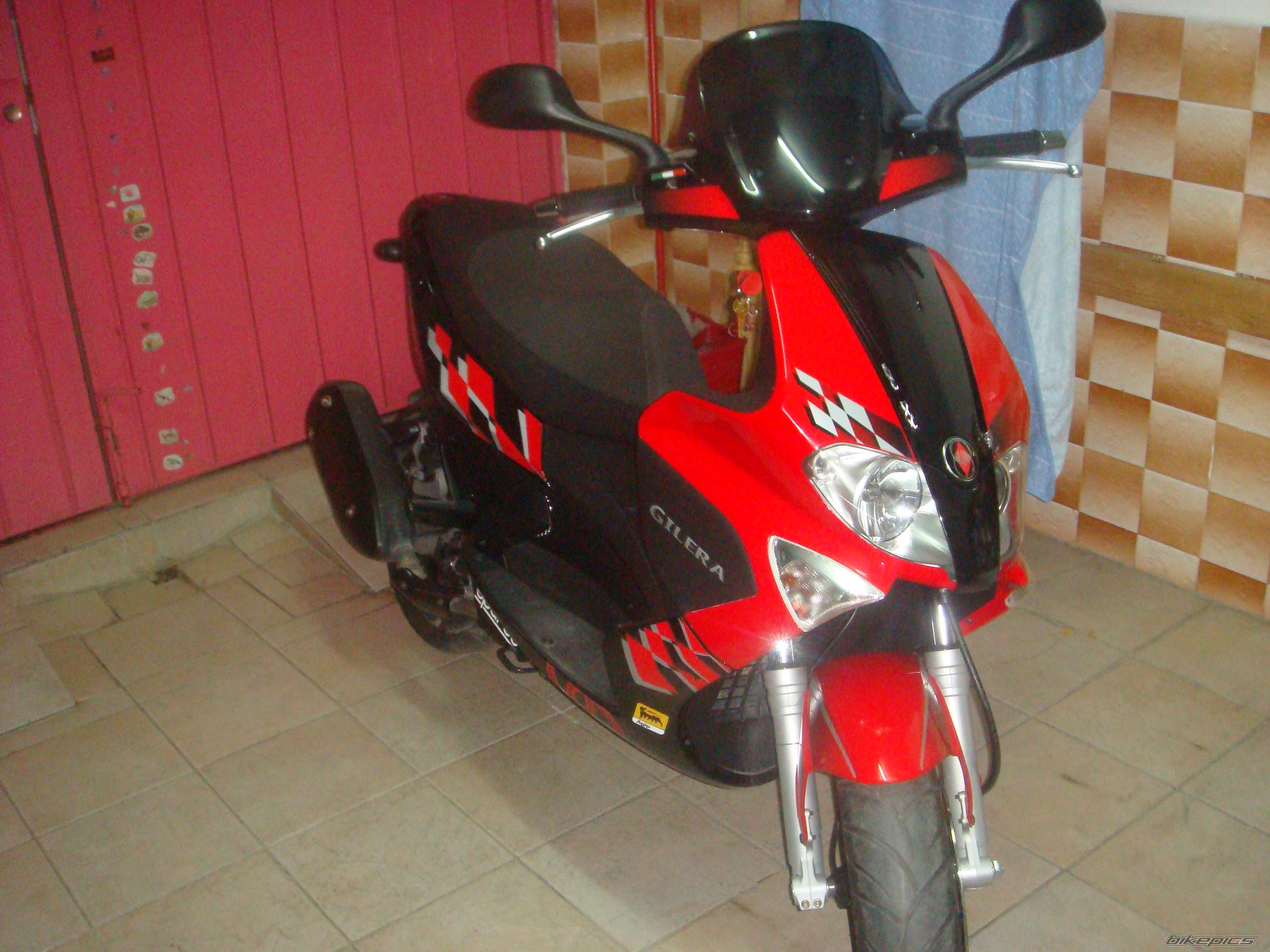 Photo 1479393