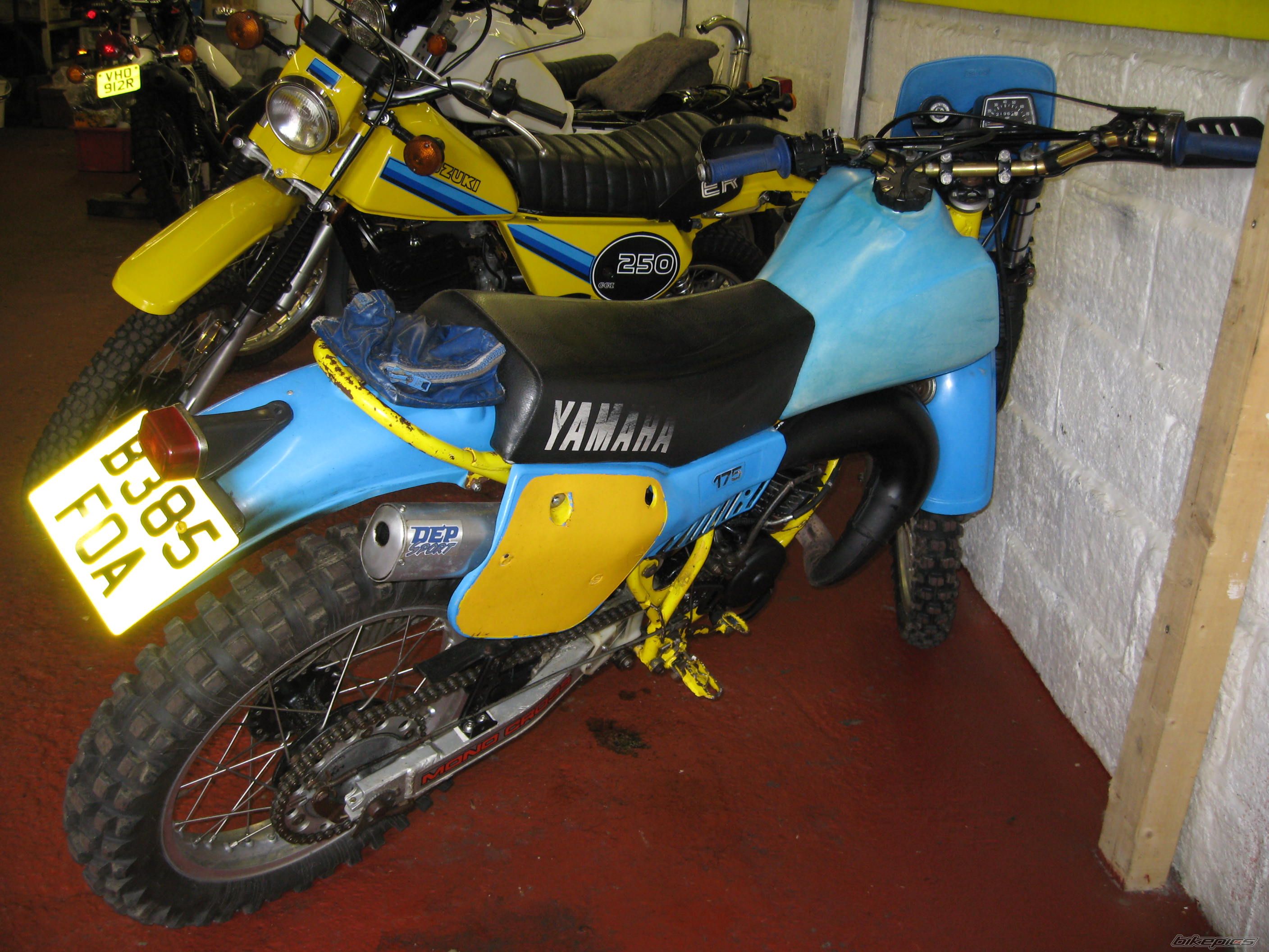 Photo 1479396