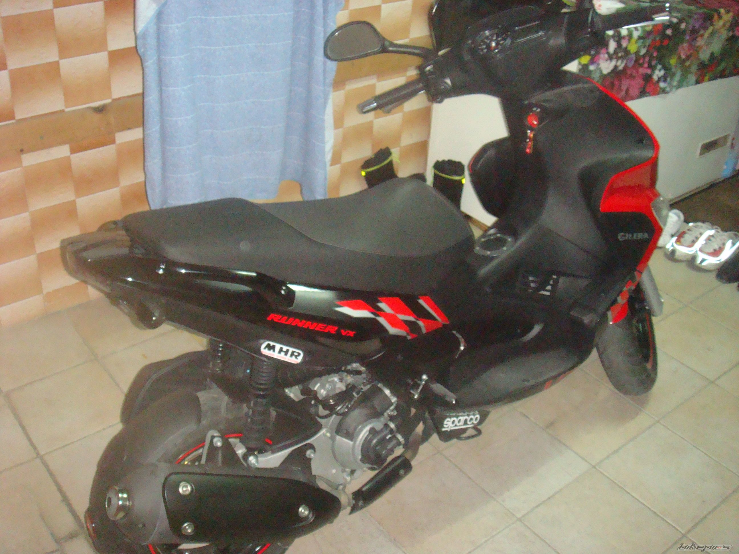 Bike Photo 1479397