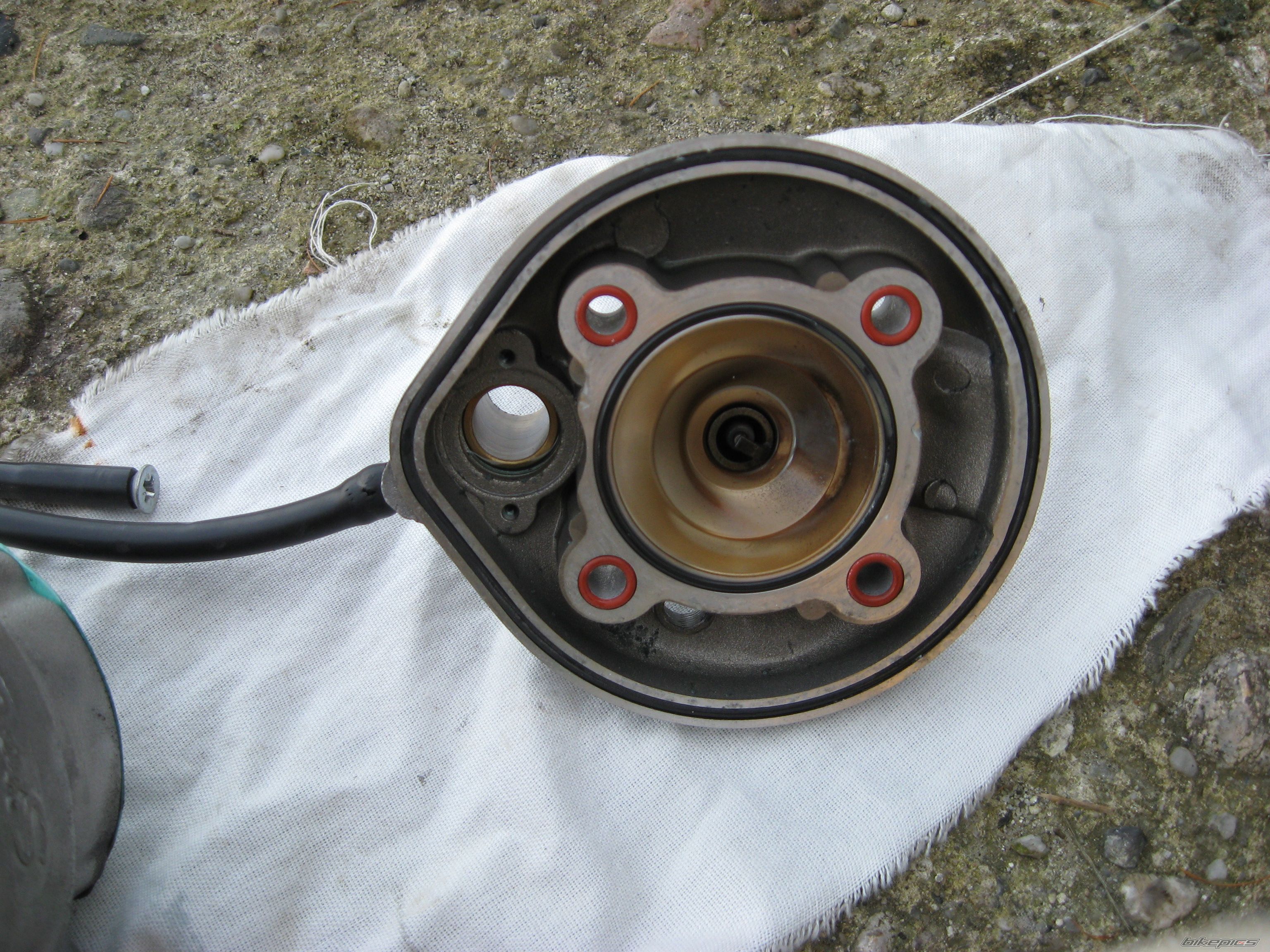 Photo 1479399
