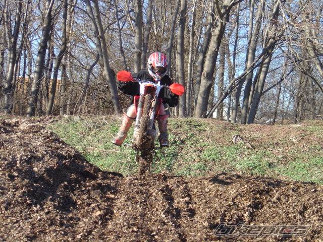 Photo 147940