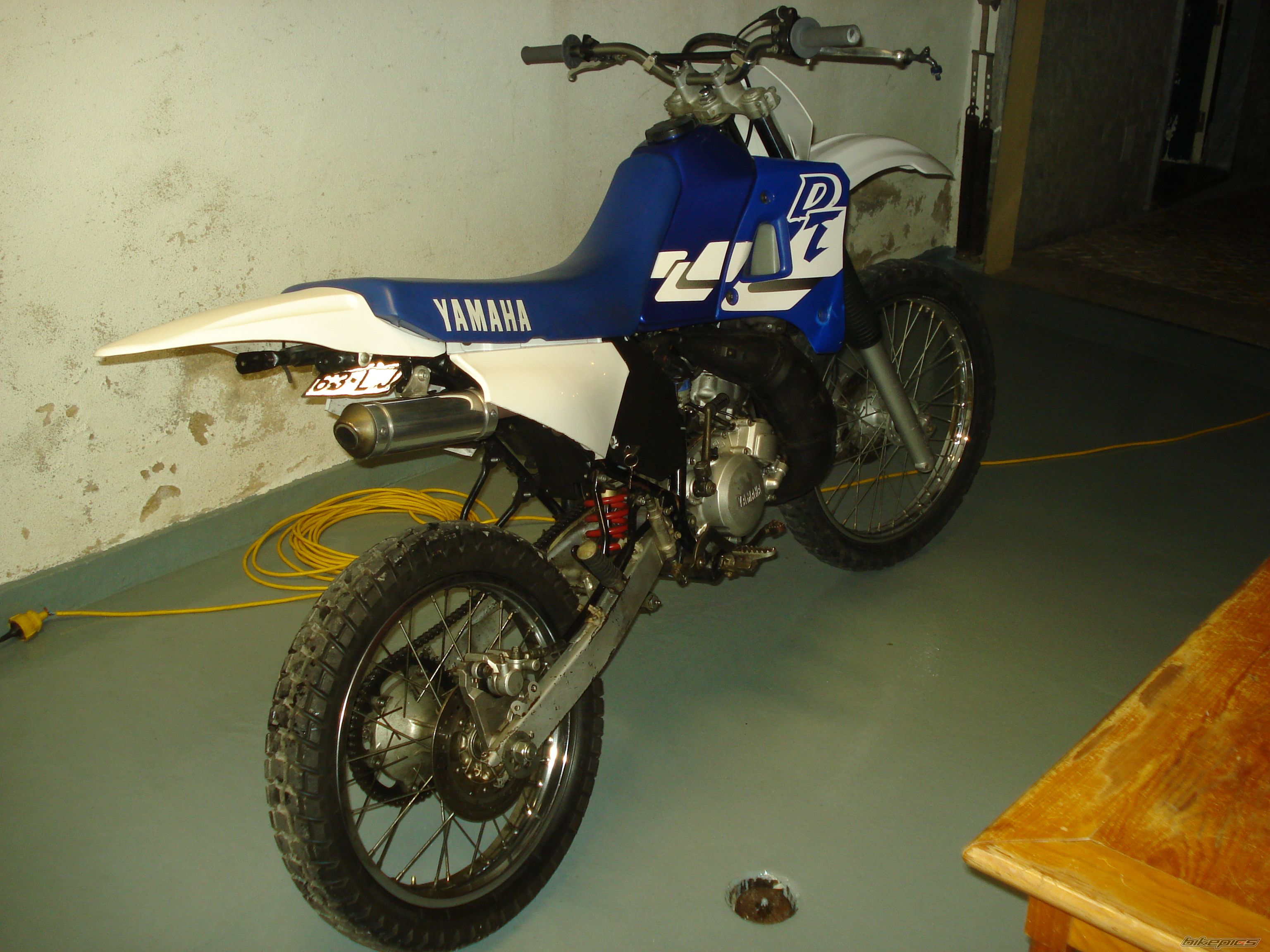 Photo 1479401