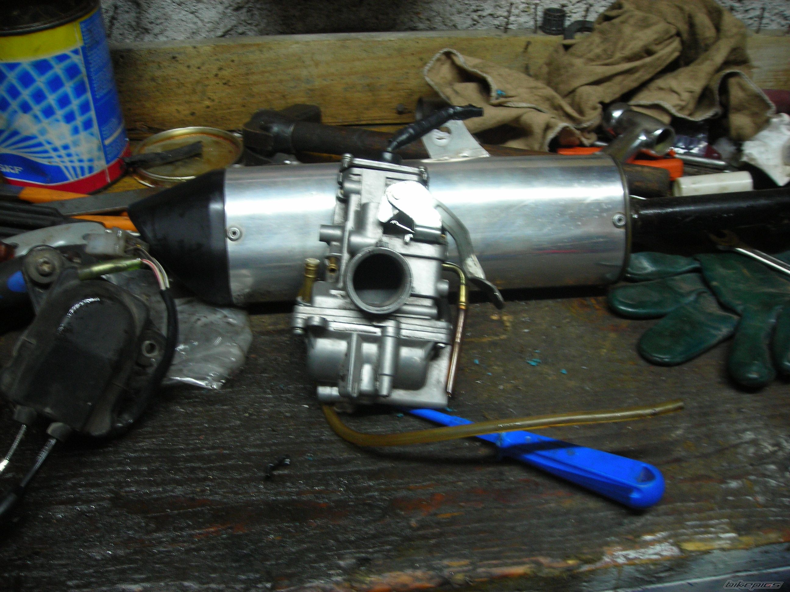 Photo 1479410