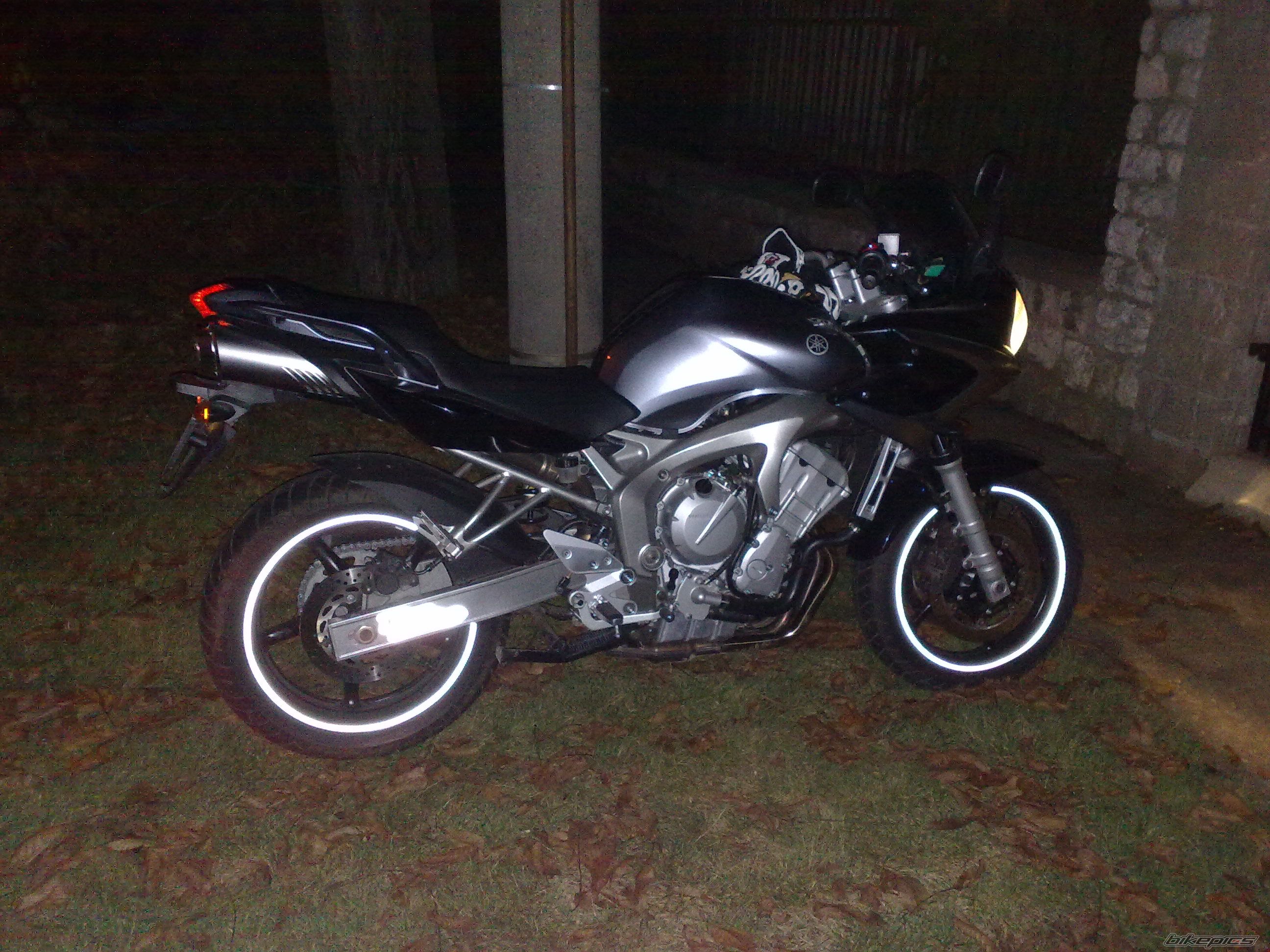 Photo 1479411