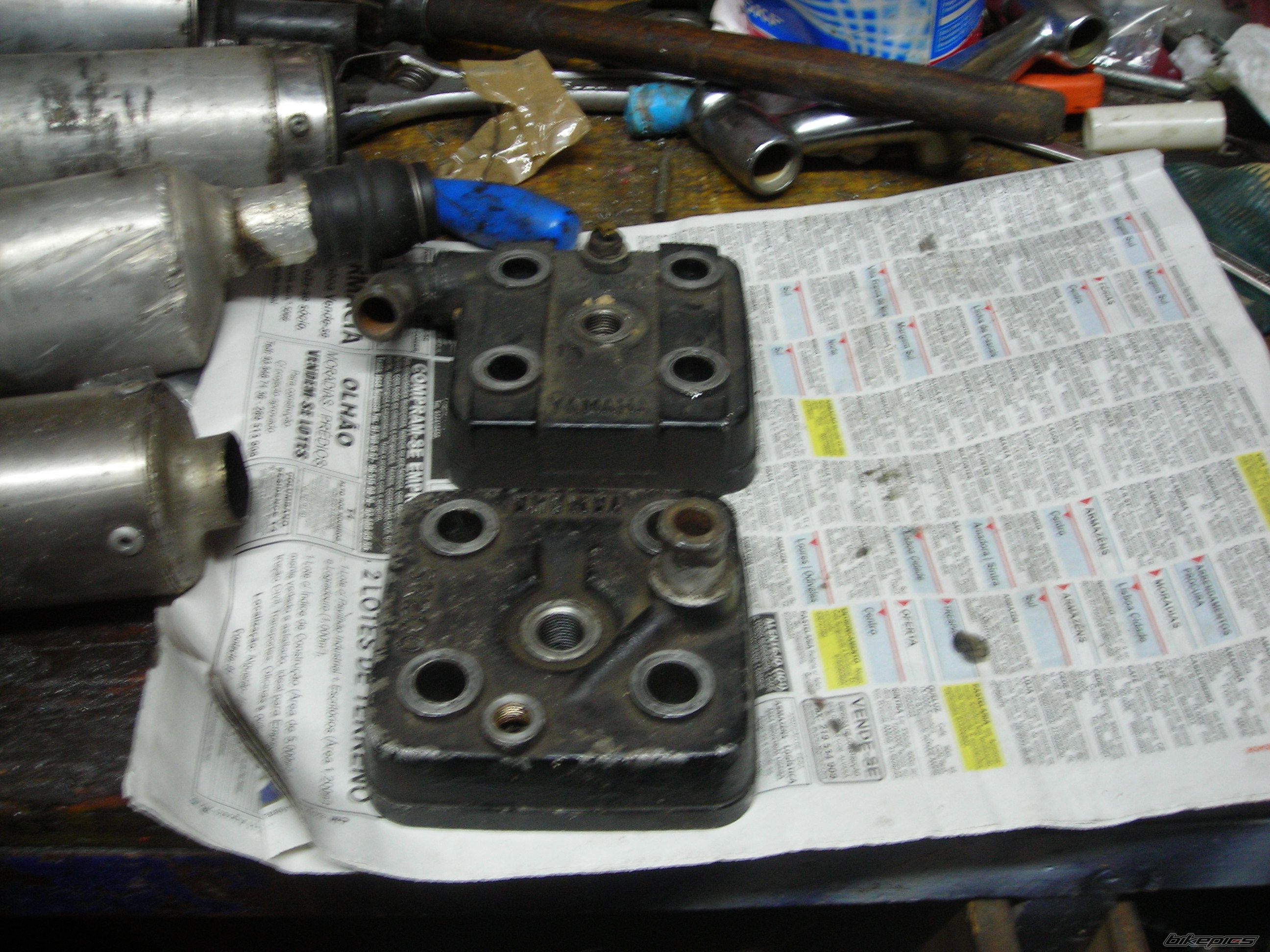 Photo 1479412