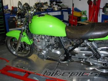 Photo 1479413