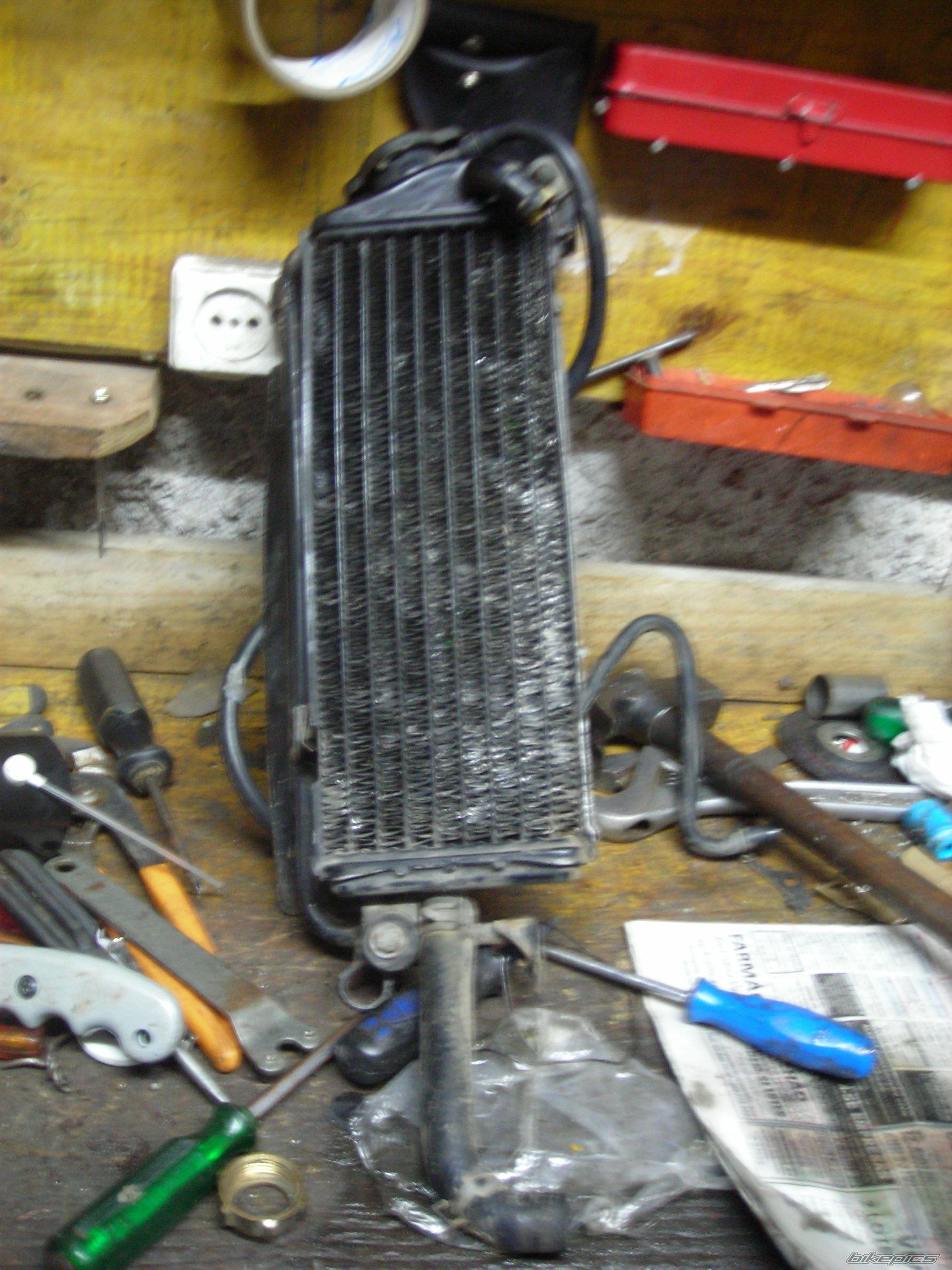 Photo 1479414
