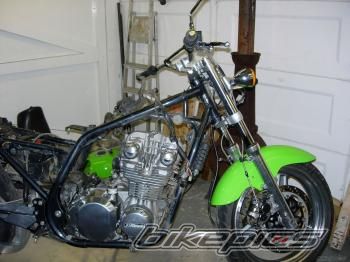 Photo 1479415