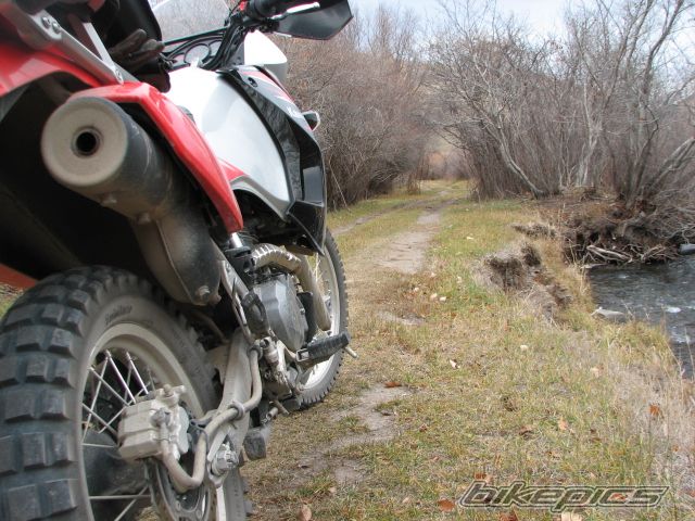 Bike Photo 1479416