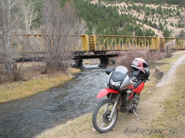 Bike Photo 1479417