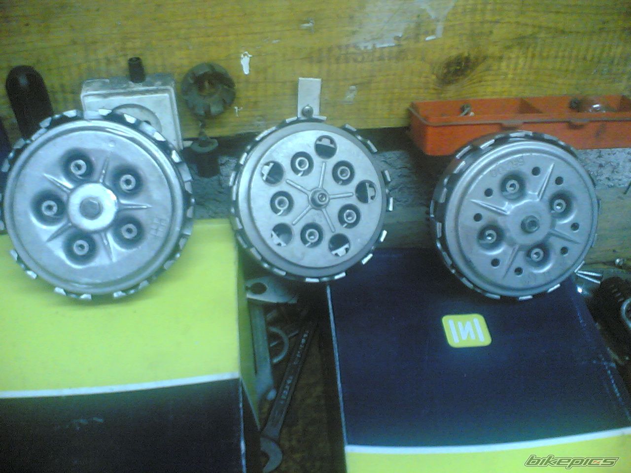 Photo 1479418