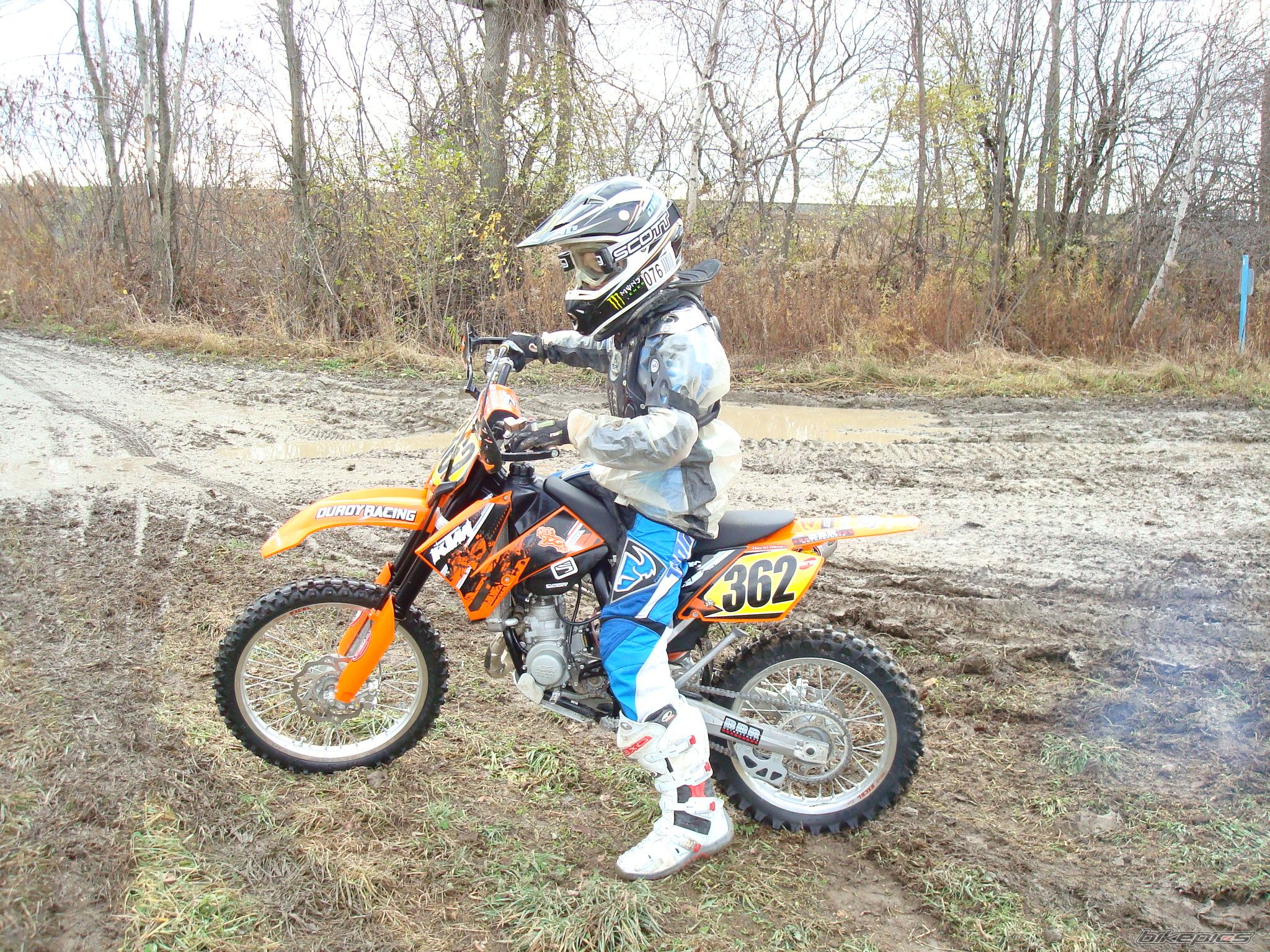 Photo 1479421