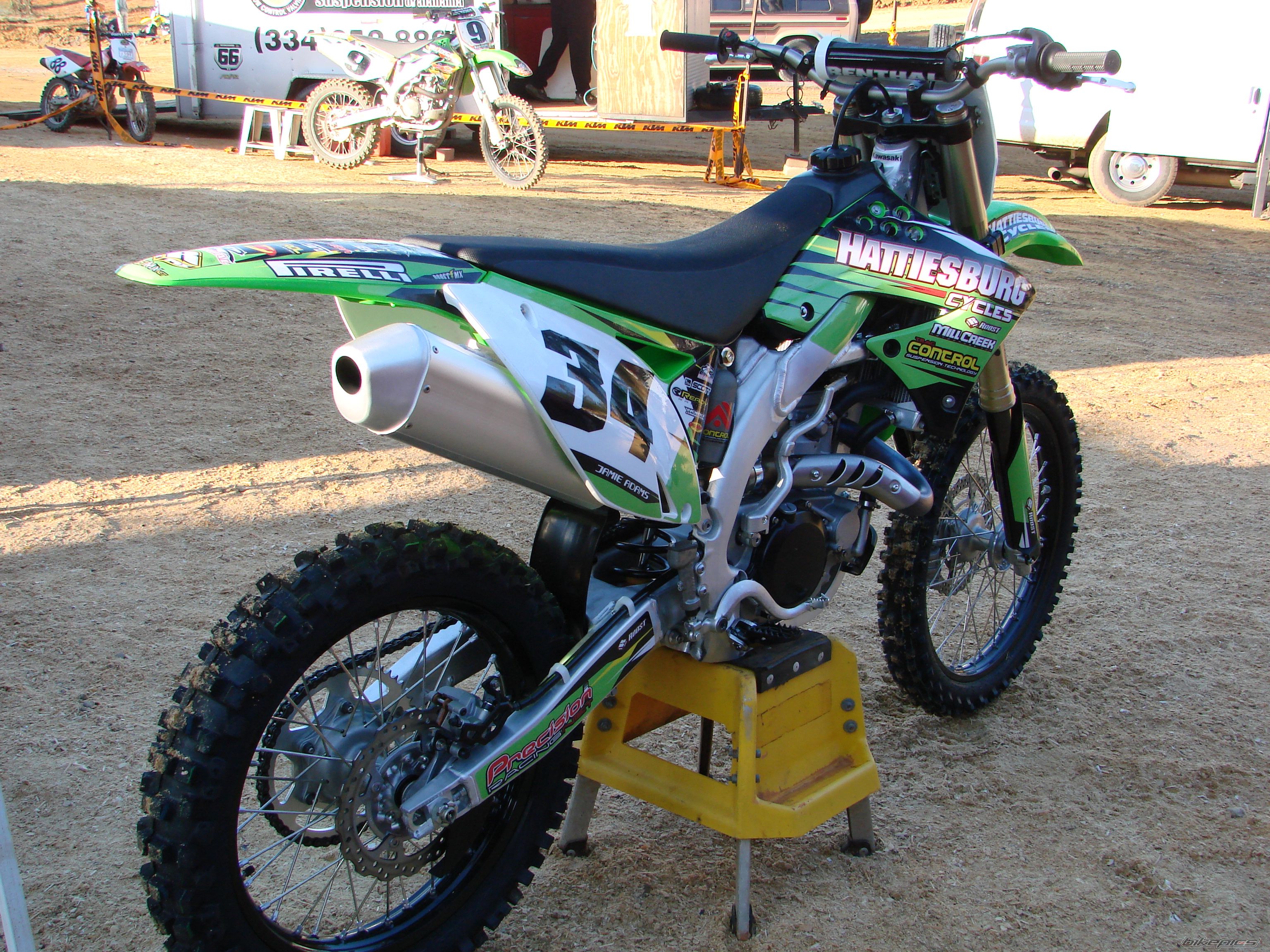 Photo 1479429