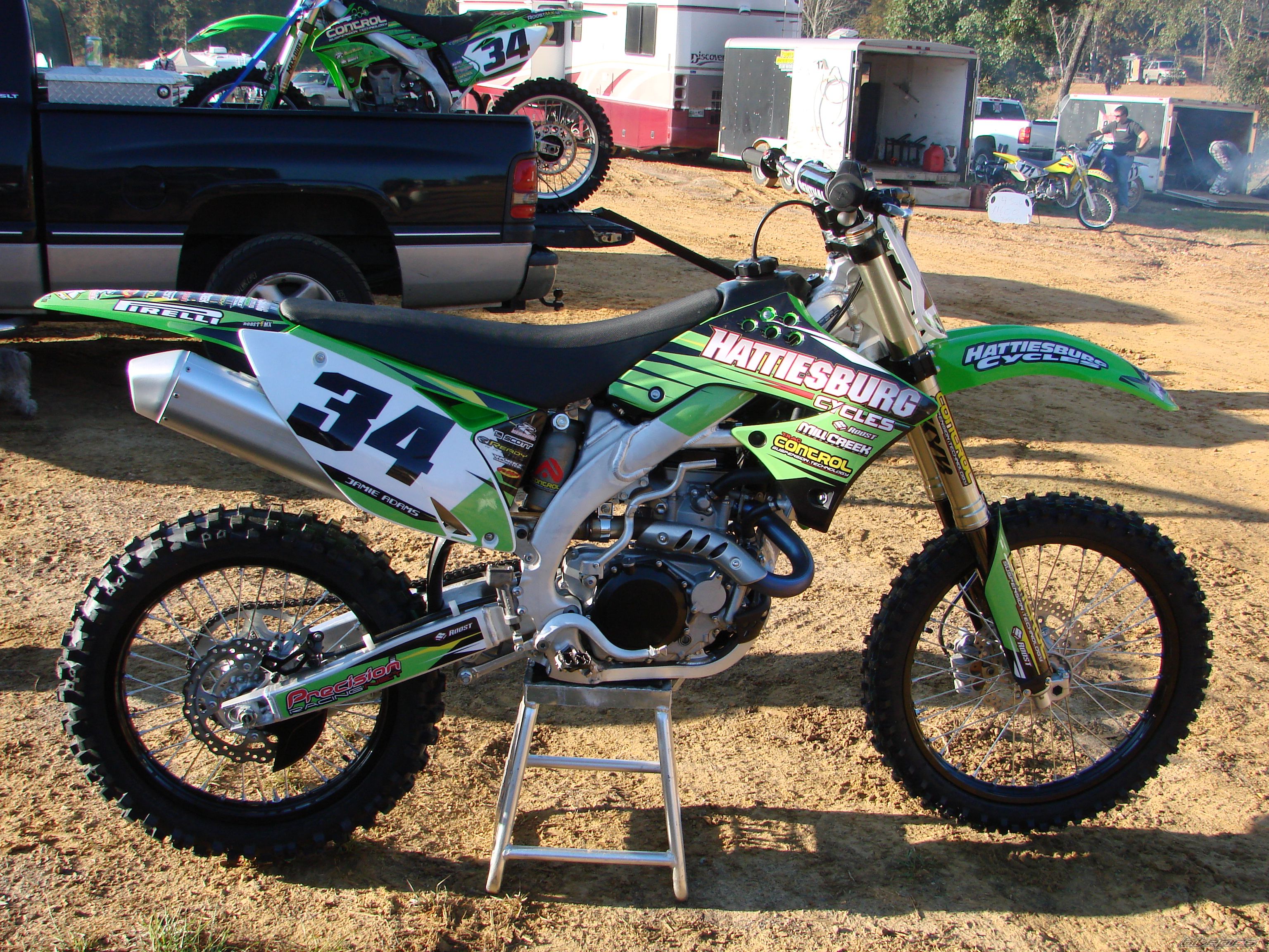 Photo 1479431
