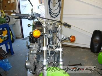 Photo 1479435