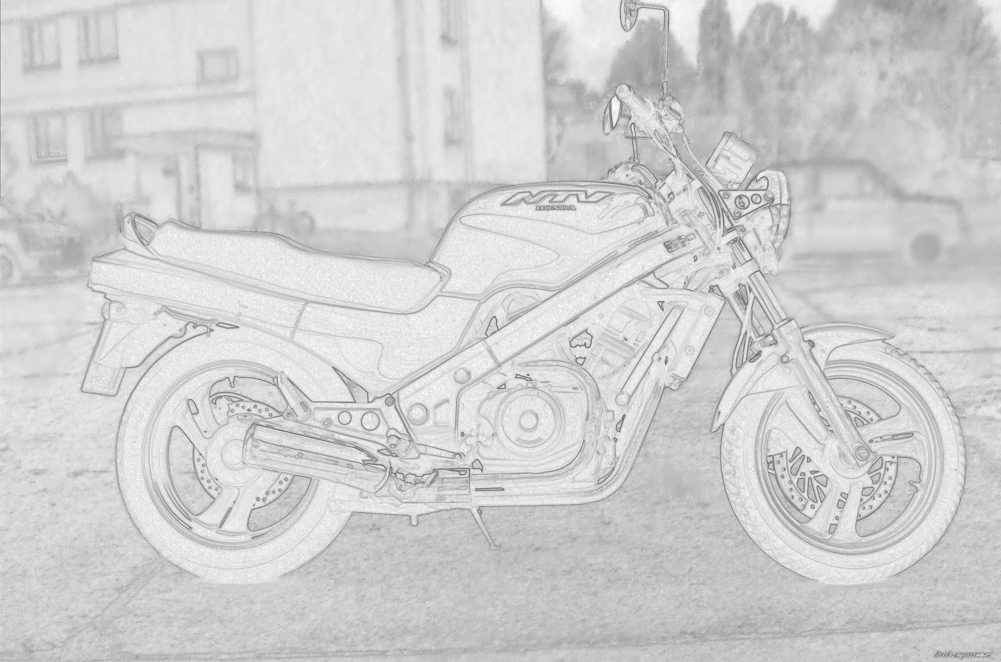 Bike Photo 1479439