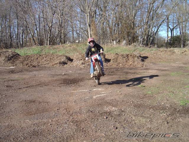 Bike Photo 147944
