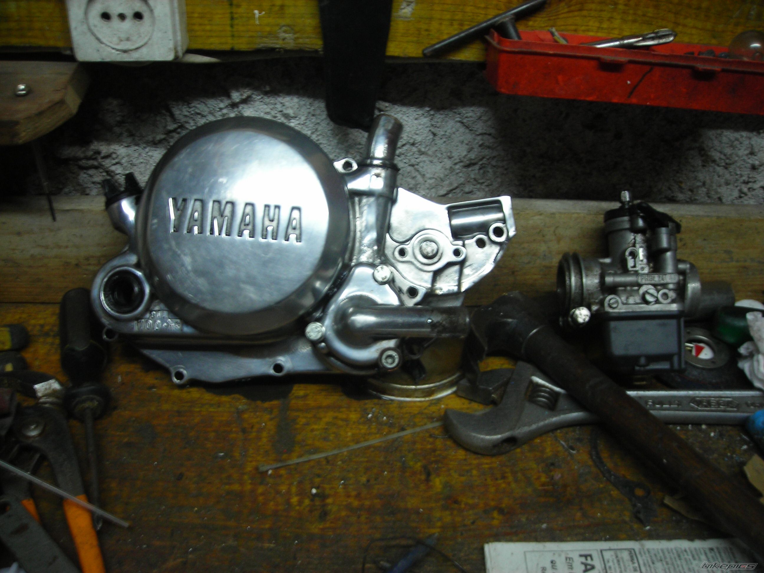 Photo 1479440