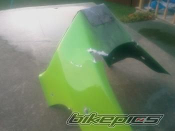 Bike Photo 1479443