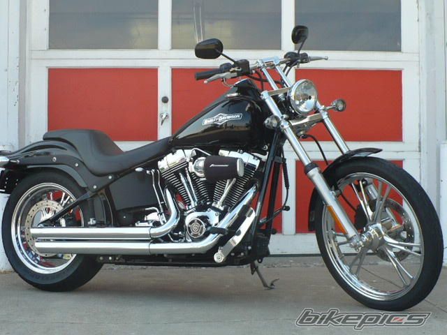 Photo 1479447