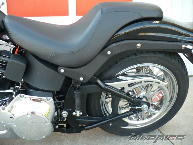 Photo 1479449