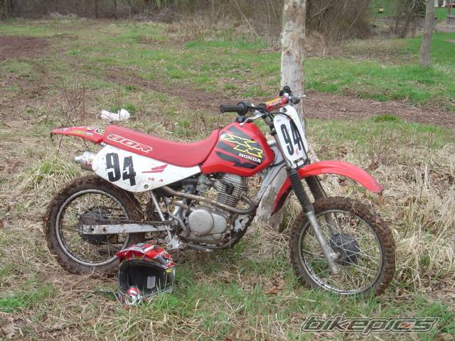 Bike Photo 147945