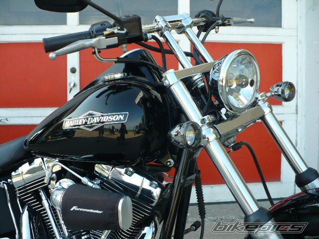 Photo 1479451