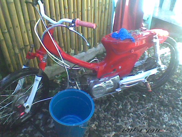 Bike Photo 1479453