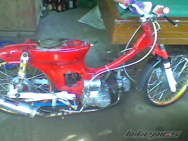 Bike Photo 1479456