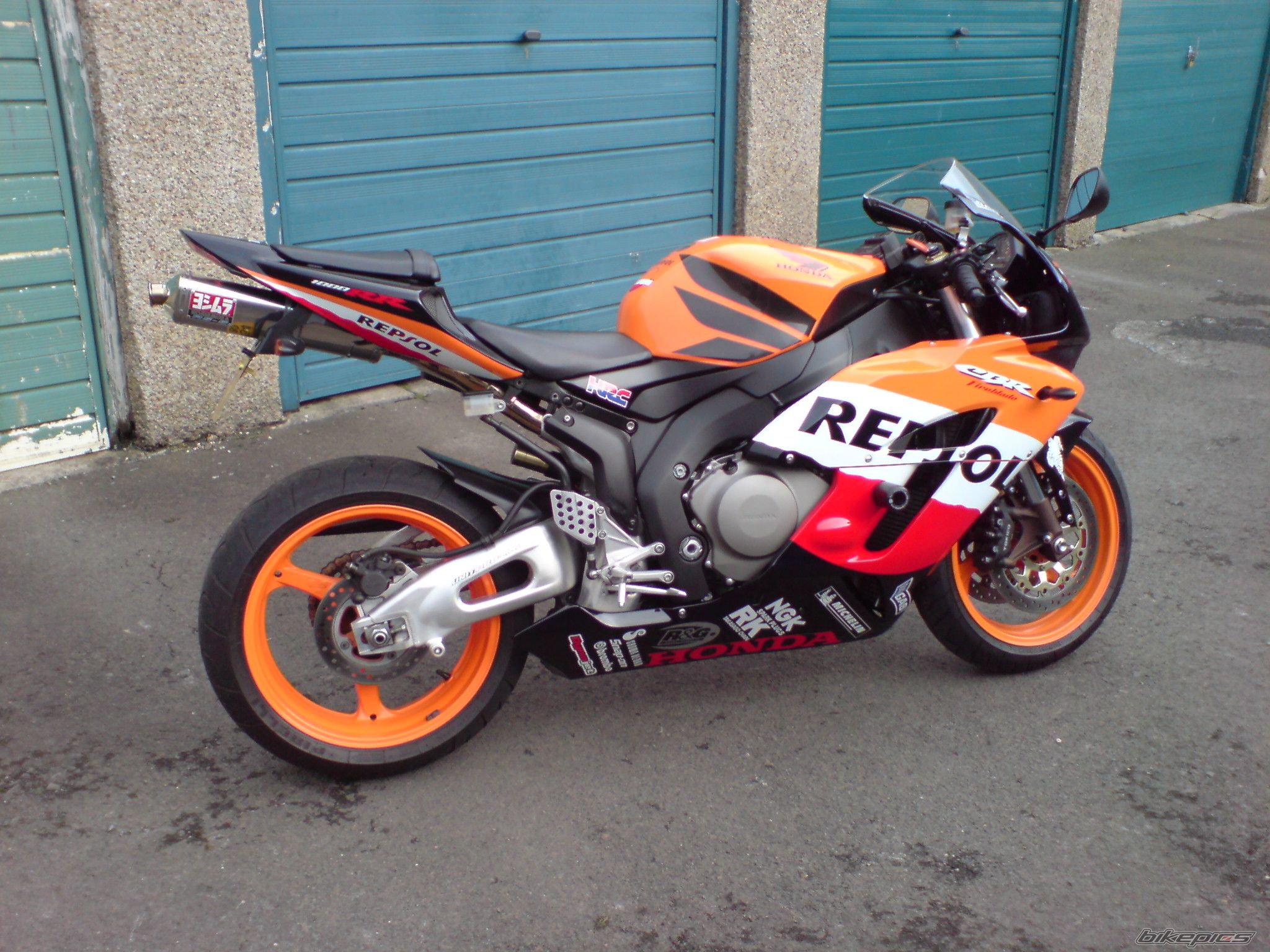 Photo 1479459