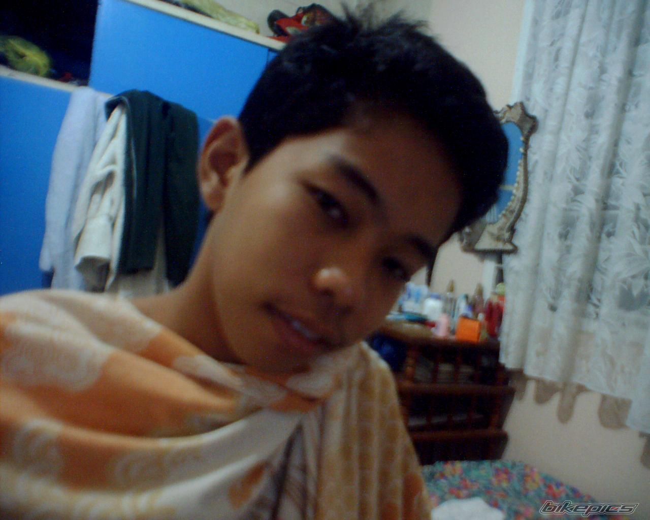 Photo 1479460