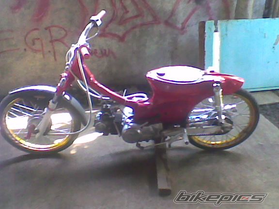 Bike Photo 1479463