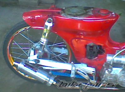 Bike Photo 1479466