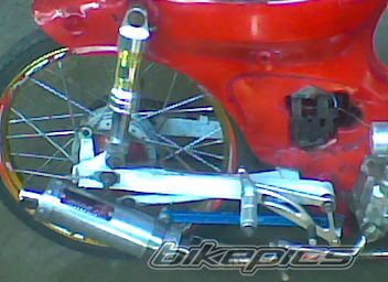 Bike Photo 1479468