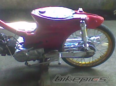 Bike Photo 1479469