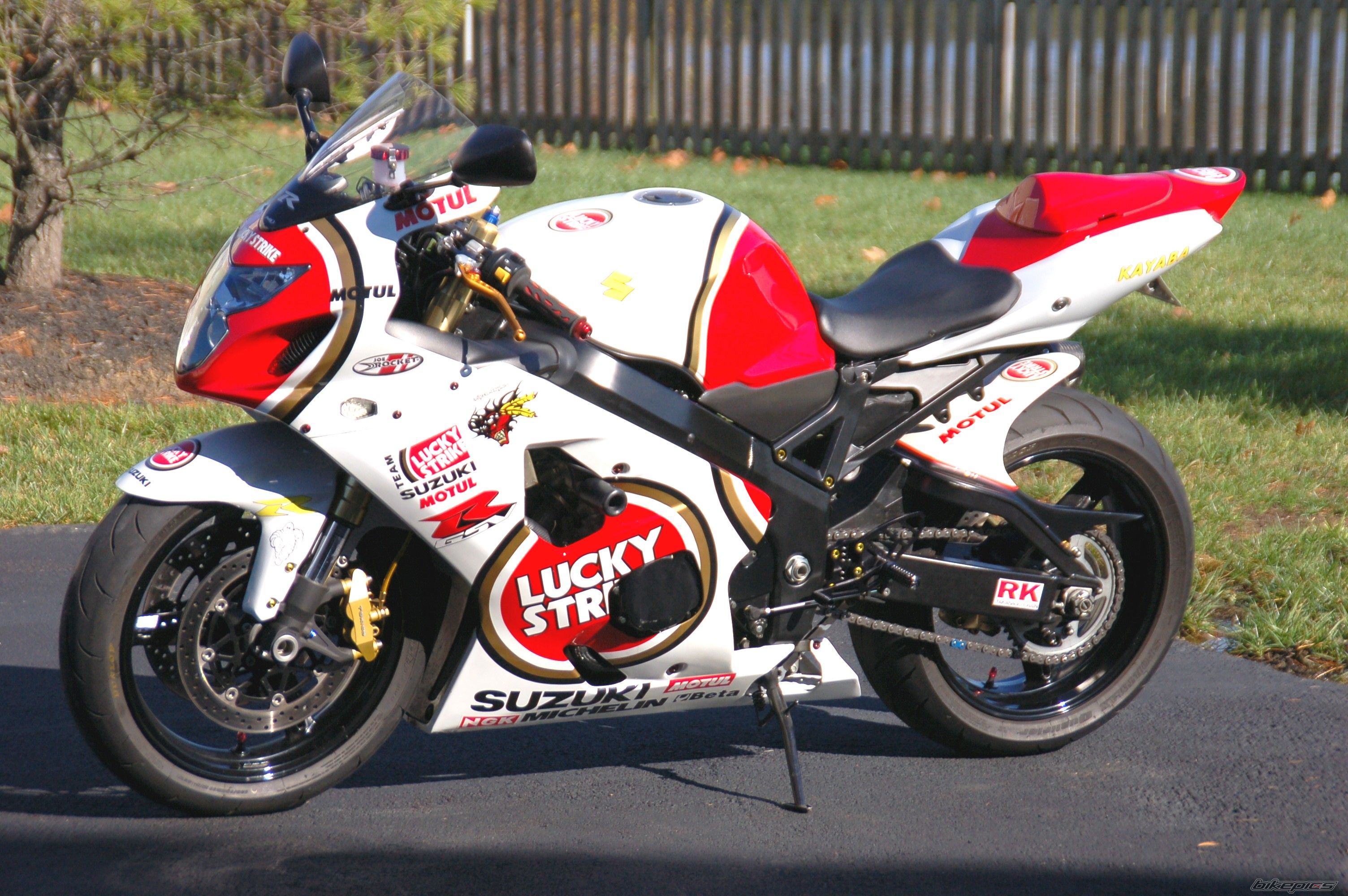 Bike Photo 1479474