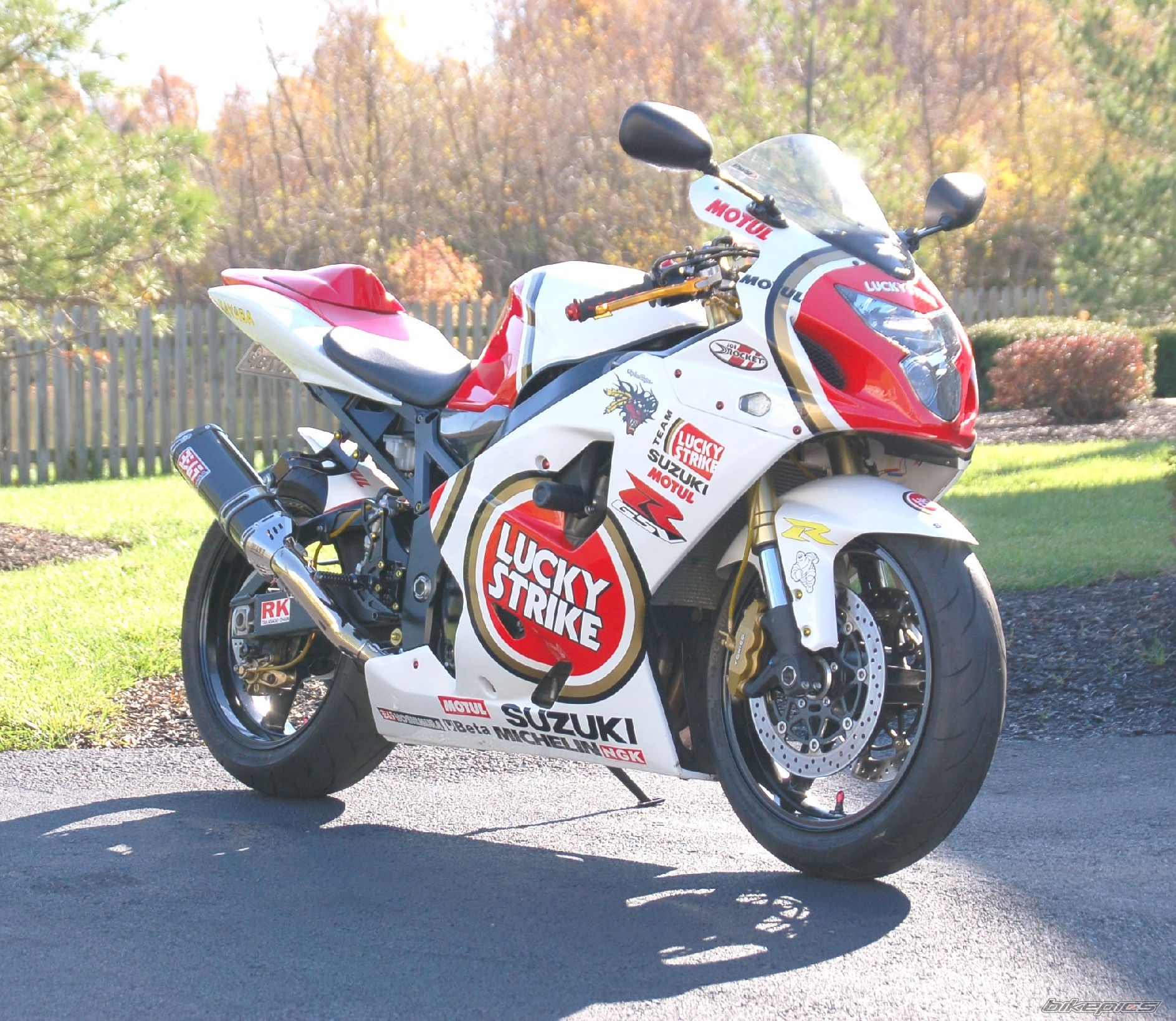 Bike Photo 1479475