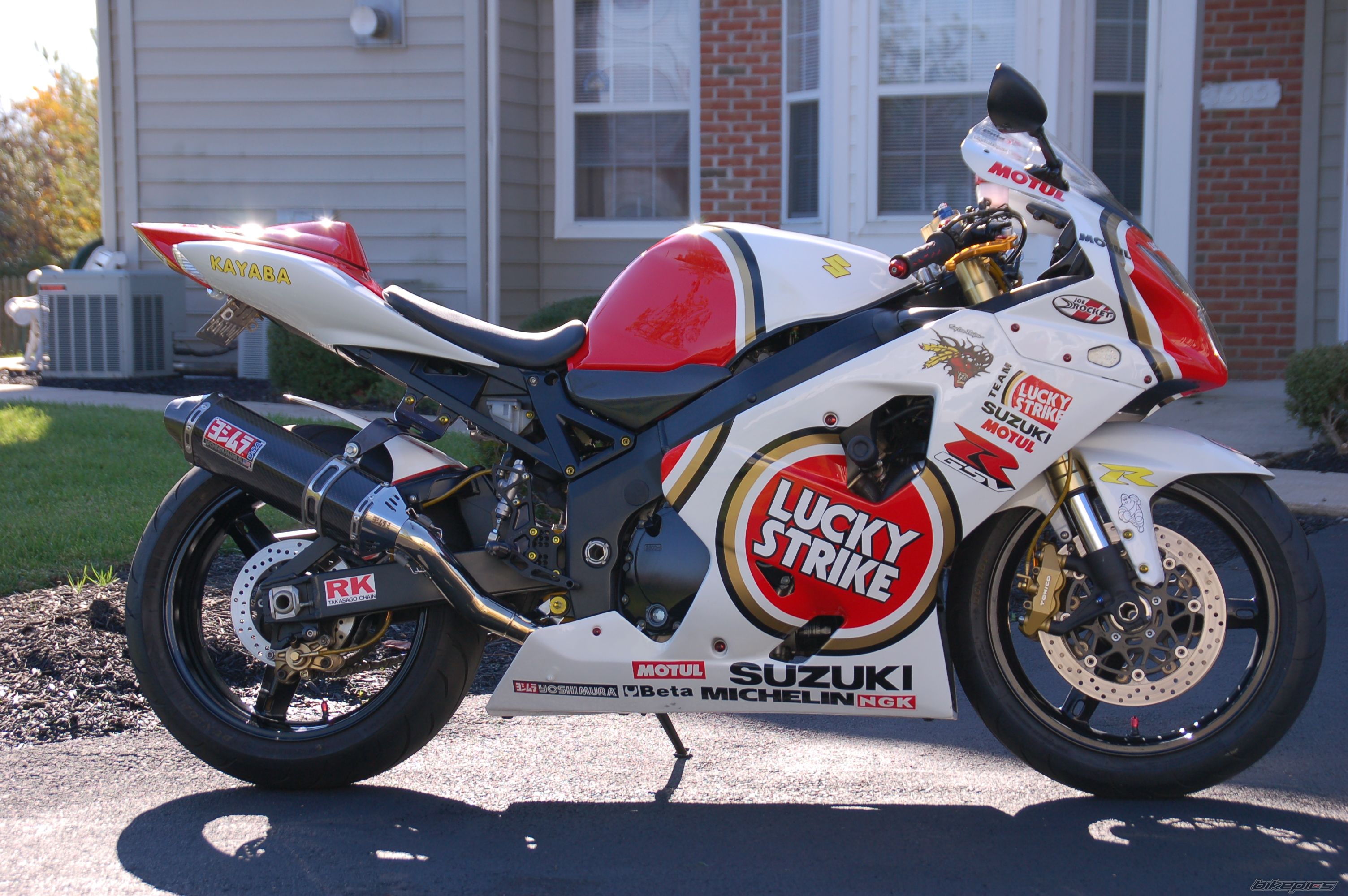 Bike Photo 1479476
