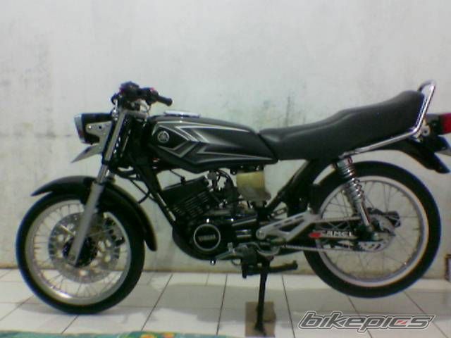 Bike Photo 1479478
