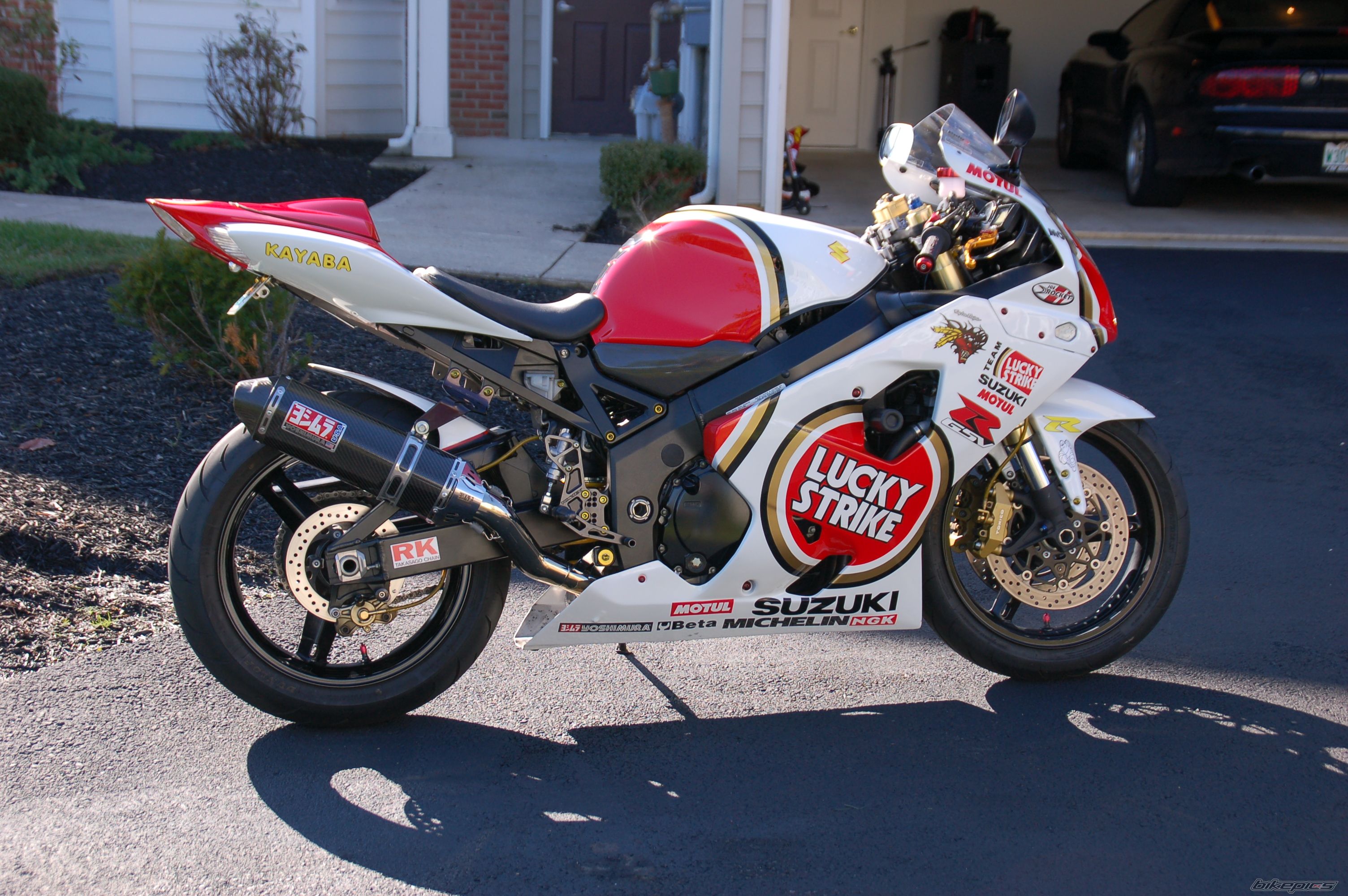 Bike Photo 1479479