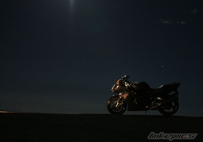 Bike Photo 1479480