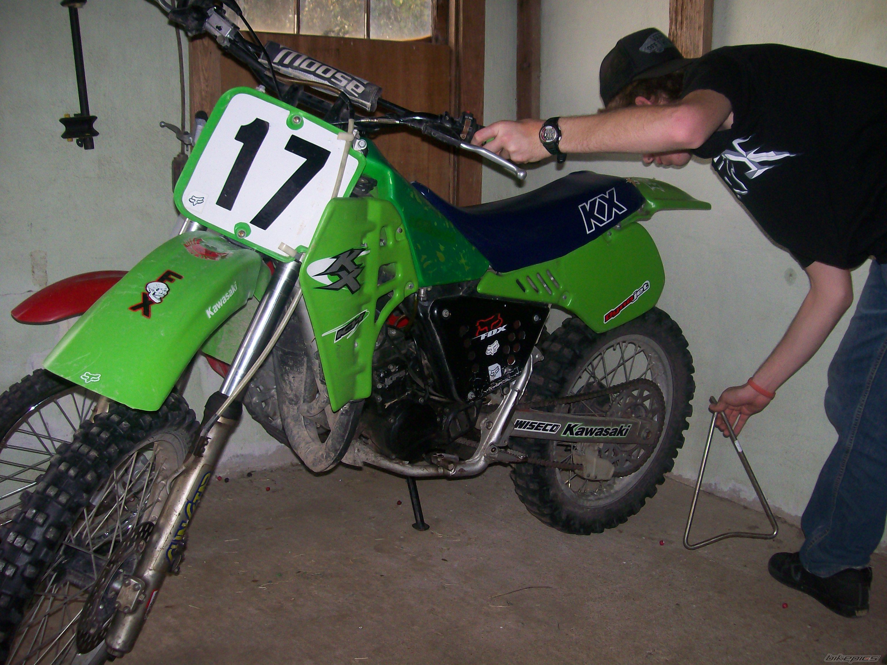 Photo 1479483