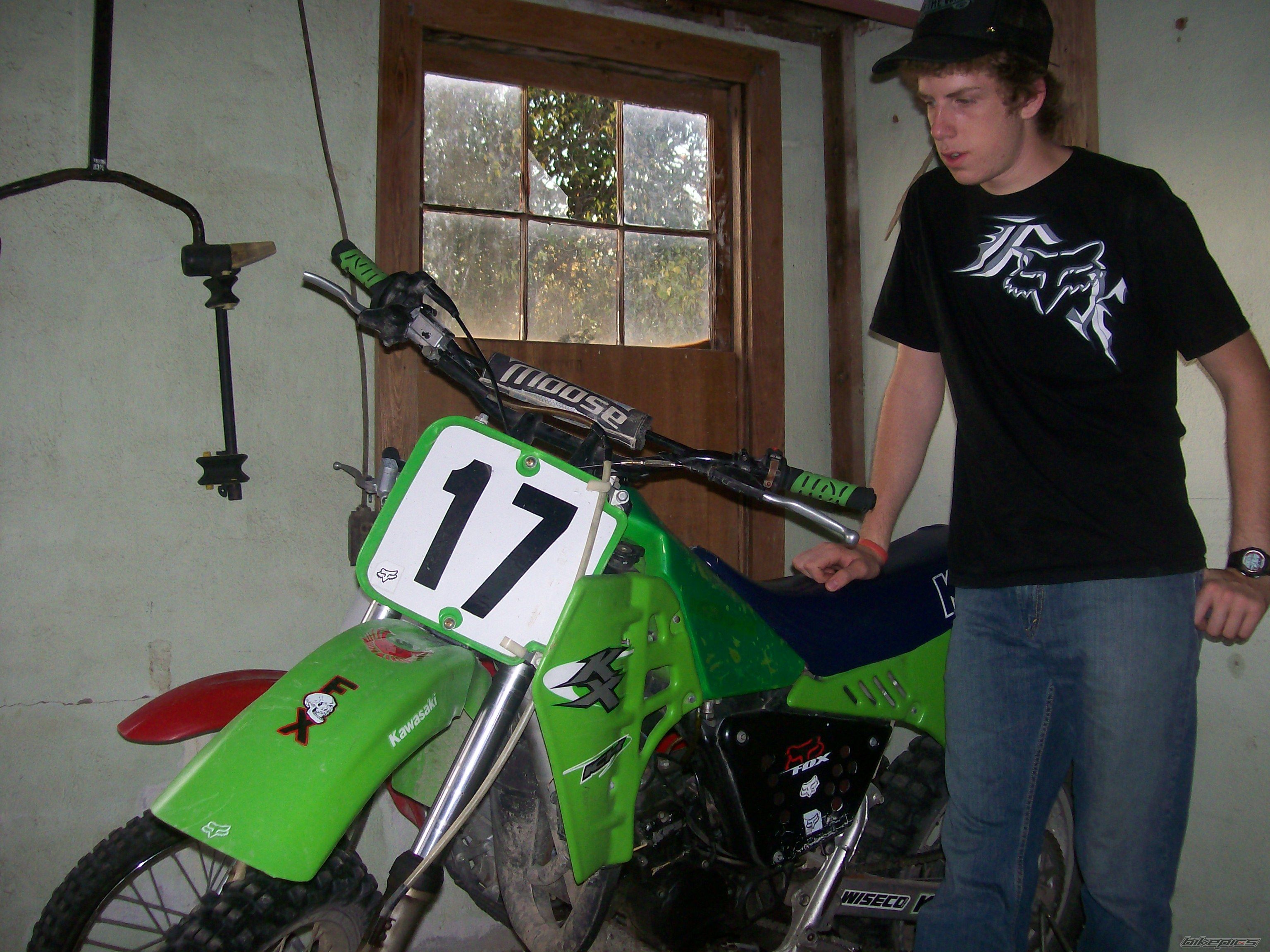 Photo 1479484