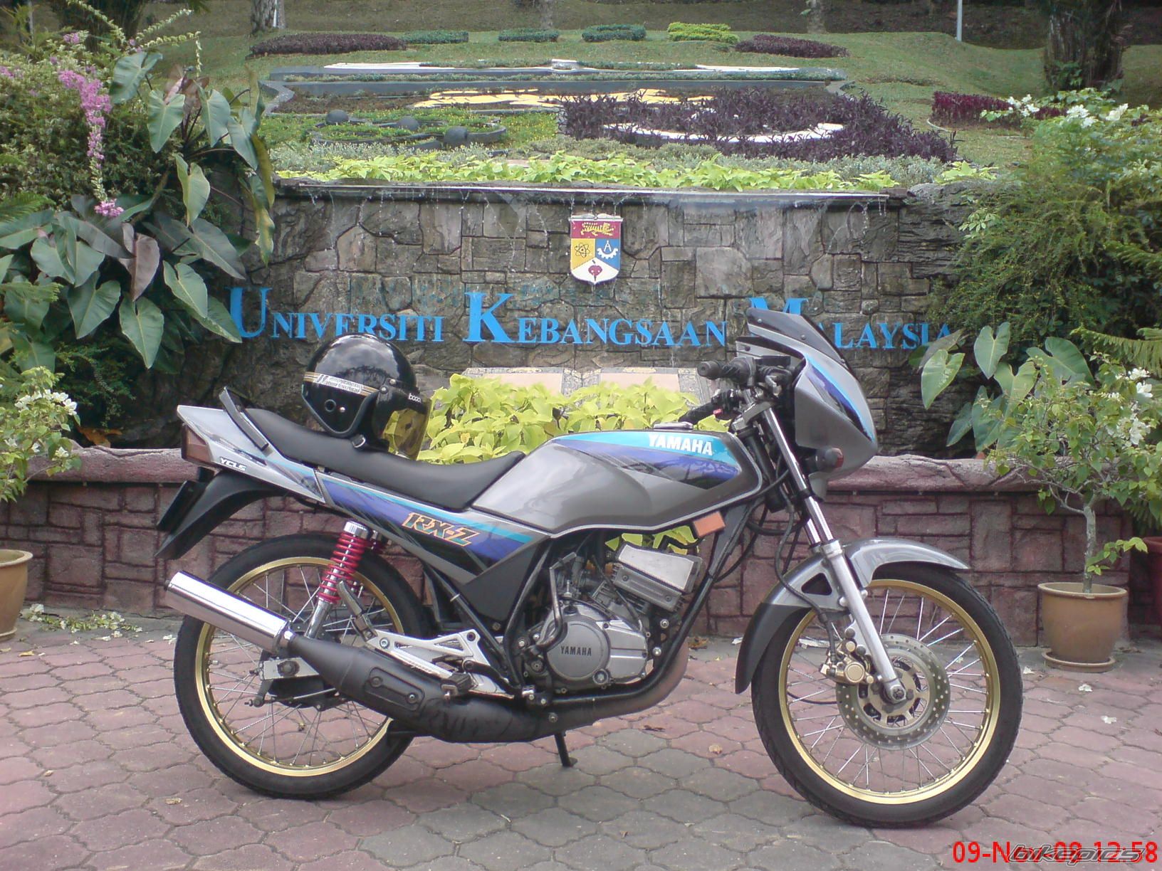Bike Photo 1479485